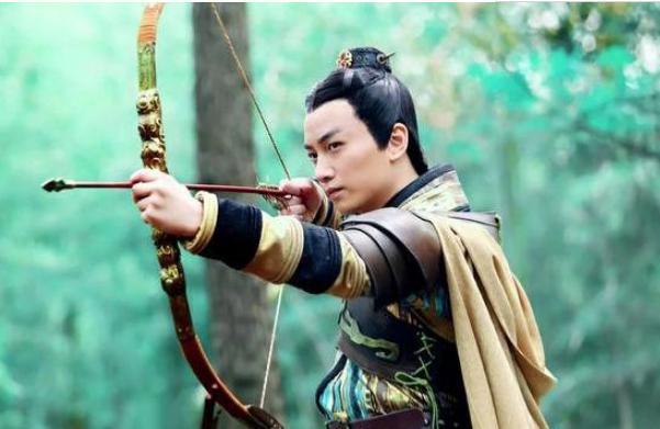 刘病已<a href=https://www.lishiji.cn/lishi/3989/ target=_blank class=infotextkey>后宫</a>佳丽三千，他只爱<a href=https://www.lishiji.cn/lishi/5351/ target=_blank class=infotextkey>许平君</a>？