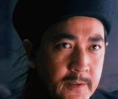 吴三桂为什么霸业未成就称帝呢 只因他想冲喜 吴三桂为什么霸业未成就称帝呢 只因他想冲喜