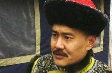 做为一代圣君的康熙为何不成全自己儿子 非要占有宝日龙梅呢