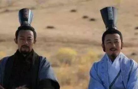为什么其他国家不效仿商鞅变法以图自强呢 根本原因出在什么地方 为什么其他国家不效仿商鞅变法以图自强呢 根本原因出在什么地方