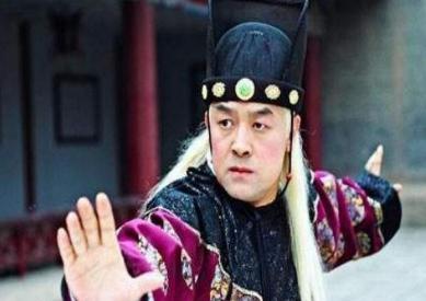 宦官的起源是什么样的 该职业和太监有什么区别 宦官的起源是什么样的 该<a href=https://www.lishiji.cn/lishi/11912/ target=_blank class=infotextkey>职业</a>和<a href=https://www.lishiji.cn/lishi/590/ target=_blank class=infotextkey>太监</a>有什么区别