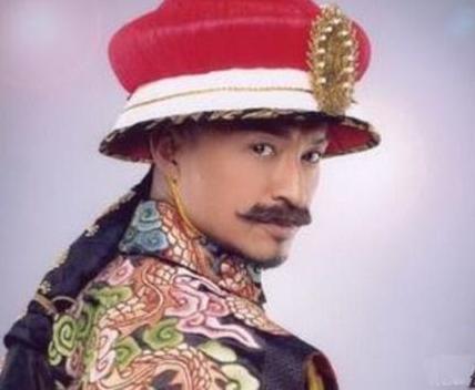 努尔哈赤和舒尔哈齐是一对难兄难弟 为什么努尔哈赤会将亲弟弟囚禁而死呢 努尔哈赤和舒尔哈齐是一对难兄难弟 为什么努尔哈赤会将亲弟弟囚禁而死呢