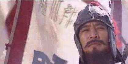 诸葛亮为什么一定要杀魏延 诸葛亮是真的杀魏延吗