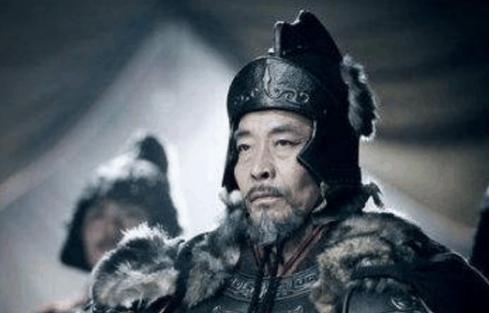 长平之战真的是赵括的错吗?根本原因不在将领身上! 长平之战真的是赵括的错吗?根本原因不在将领身上!