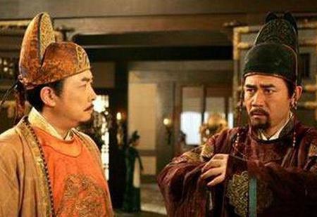 他是古代第一清官 清廉到皇帝都看不下去