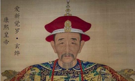 “清朝六大亲王”都是谁?要具备什么条件才能入选? “清朝六大亲王”都是谁?要具备什么条件才能入选?