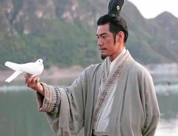 <a href=https://www.lishiji.cn/lishi/1666/ target=_blank class=infotextkey>揭秘</a>：为何古代要用快马传信而不用飞鸽传书呢？