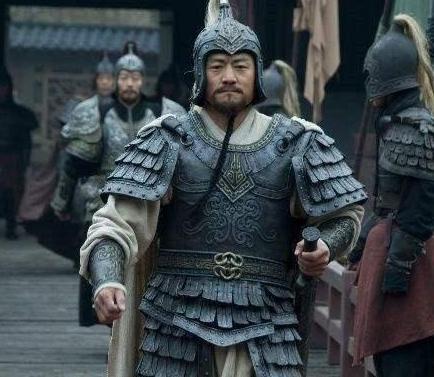 董卓趁虚而入掌控京城 为什么各方势力都奈何不了董卓