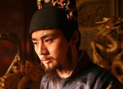 历史上出了崇祯皇帝是上吊自杀外 还有哪些皇帝是上吊的 历史上出了<a href=https://www.lishiji.cn/lishi/305/ target=_blank class=infotextkey>崇祯皇帝</a>是上吊自杀外 还有哪些皇帝是上吊的