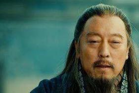 诸葛亮的空城计真的奏效了吗?其实司马懿早已看穿一切! 诸葛亮的空城计真的奏效了吗?其实司马懿早已看穿一切!