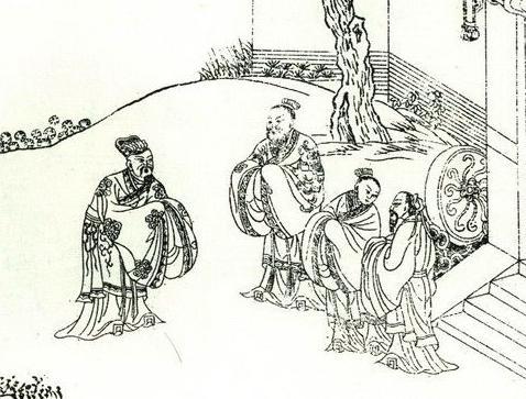 防风氏的<a href=https://www.lishiji.cn/lishi/1709/ target=_blank class=infotextkey>传说故事</a>有哪些？防风氏有几个<a href=https://www.lishiji.cn/lishi/10018/ target=_blank class=infotextkey>女儿</a>