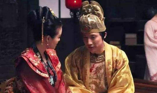 太子妃去世，皇帝和群臣为何争吵了两年？