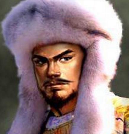 南宋那么的弱小 为何金国始终无法消灭南宋呢 南宋那么的弱小 为何金国始终无法消灭南宋呢