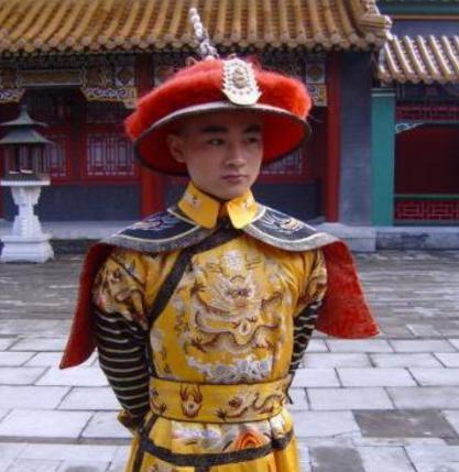 揭秘清朝皇帝的十二种死法 康熙很有可能是被害死的 揭秘清朝皇帝的十二种死法 康熙很有可能是被害死的