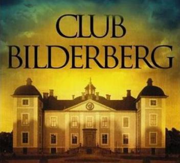 .世界十大神秘组织 组织的成员至今很少人露面过 .世界十大神秘组织 组织的成员至今很少人露面过