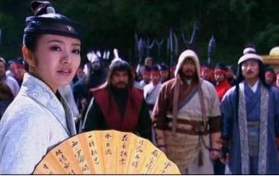 金庸让方东白断臂消失十几年,后成为异族鹰犬,但仍旧不失侠气! 金庸让<a href=https://www.lishiji.cn/lishi/8692/ target=_blank class=infotextkey>方东白</a>断臂消失十几年,后成为<a href=https://www.lishiji.cn/lishi/11331/ target=_blank class=infotextkey>异族</a>鹰犬,但仍旧不失侠气!