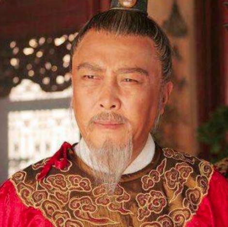 明朝一将军脚下有3颗痣,明朝因此灭亡了? 明朝一<a href=https://www.lishiji.cn/lishi/604/ target=_blank class=infotextkey>将军</a>脚下有3颗痣,明朝因此<a href=https://www.lishiji.cn/lishi/7422/ target=_blank class=infotextkey>灭亡</a>了?