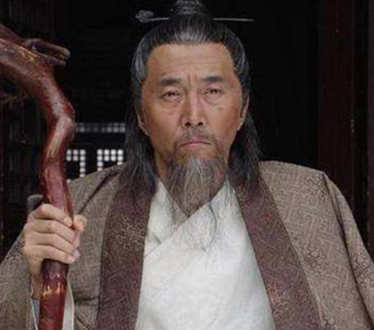 李善长功勋卓著并且还有免死金牌,最后全家还是被杀光 李善长功勋卓著并且还有免死金牌,最后全家还是被杀光