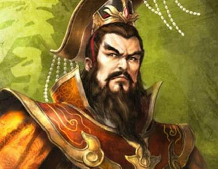 秦始皇和外星人真的见过面吗 他们真的接触了吗 秦始皇和外星人真的见过面吗 他们真的接触了吗