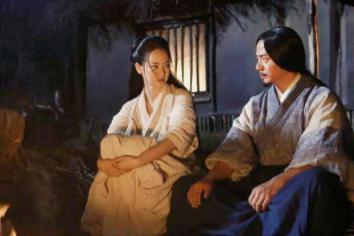 春秋战国时期的这三个人，大名流传于后世却不知所踪！