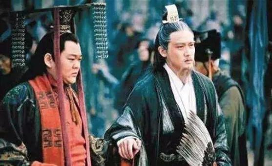 诸葛亮巧用空城计，真的吓退了15万魏军吗？