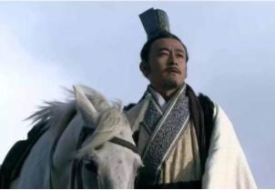 商鞅变法谁是受害人?商鞅的结果是必然的! 商鞅变法谁是受害人?商鞅的结果是必然的!