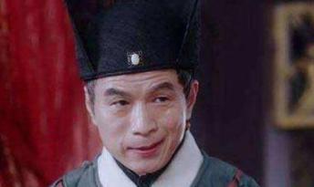 江都之乱隋炀帝是怎么被杀的？隋炀帝专门防宫变组建的军队为何没用?