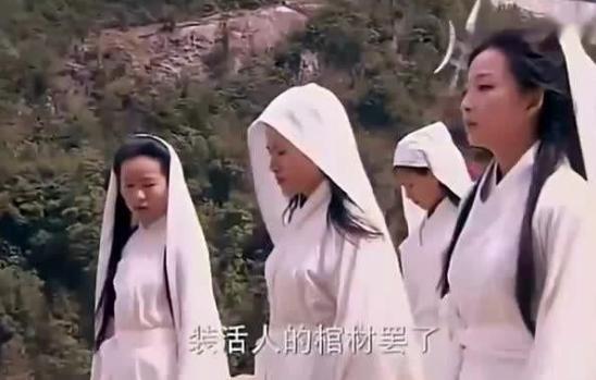 姚崇临死前为何告诫儿子把古玩珍宝放在灵柩上？