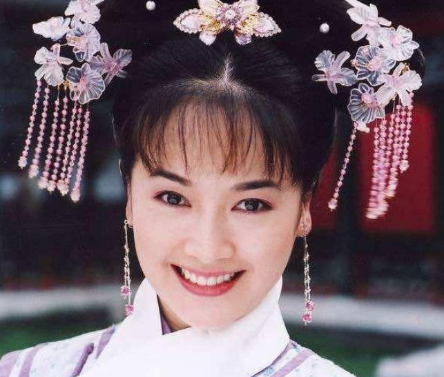 她是乾隆宠爱的女儿,固伦和孝公主最后却嫁给了和珅的儿子 她是乾隆宠爱的女儿,固伦和孝公主最后却嫁给了和珅的儿子