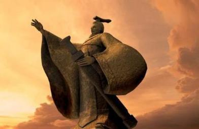 汉朝最鼎盛的时期在什么时候？“孝宣之治”的基础是什么？