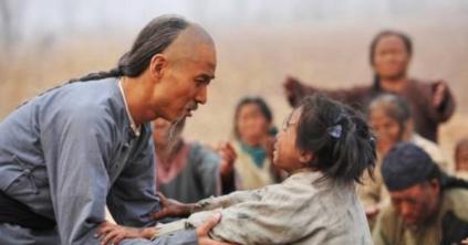 于成龙这个人真实存在吗 还是说他只是一个电视人物 于成龙这个人真实存在吗 还是说他只是一个电视人物