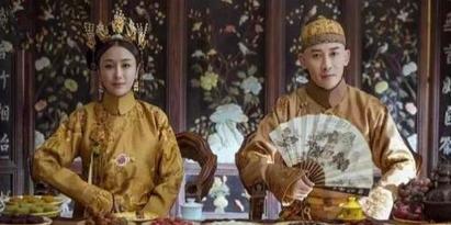 古代皇帝是怎么叫皇后的 不是叫老婆也不是叫娘娘 古代皇帝是怎么叫皇后的 不是叫老婆也不是叫娘娘