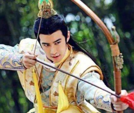 朱元璋的一道圣旨 从此复姓就越来越少