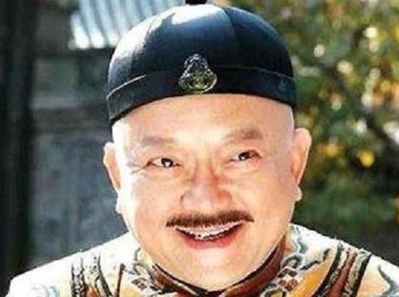 嘉庆为什么要杀和珅？15年后才明白父亲深意