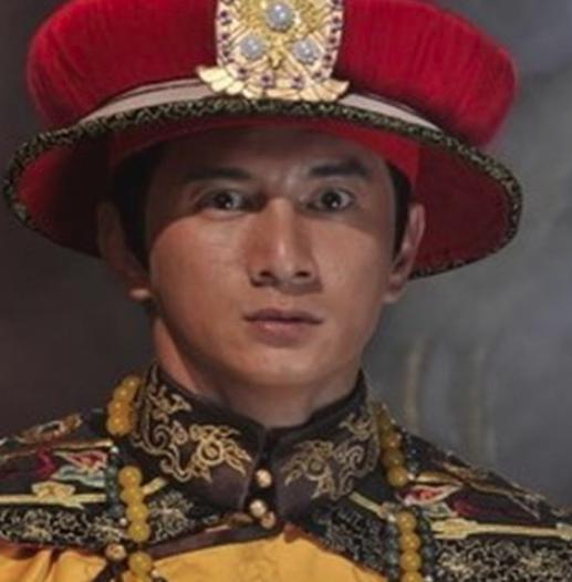 康熙靠火炮打败噶尔丹,为什么不大大发展呢? 康熙靠火炮打败噶尔丹,为什么不大大发展呢?