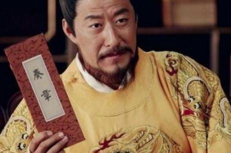 影响明朝历史走向之人，武将陈亨为何鲜有人知？