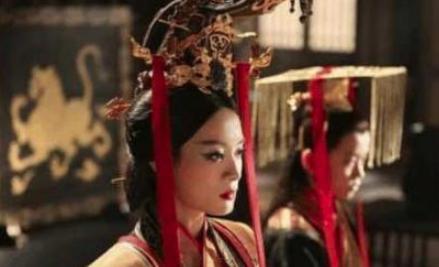 宣太后独揽大权41年，秦昭襄王为何不反抗？