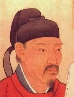 隋朝为何失天下?隋末的贵族游戏谁才是赢家?