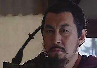 李广父子之死跟卫青有什么关系?为什么说的卫青害死了他们? 李广父子之死跟卫青有什么关系?为什么说的卫青害死了他们?