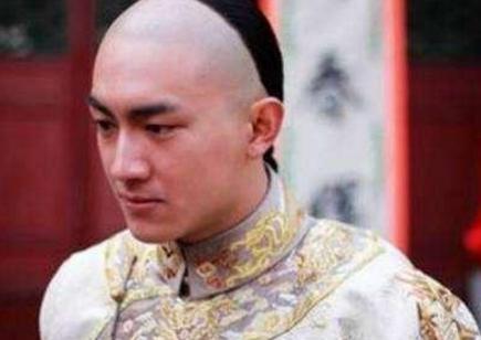 清朝对王公贵族的称谓那么多 那么阿哥、贝勒、贝子有什么区别呢 清朝对王公贵族的称谓那么多 那么阿哥、贝勒、贝子有什么区别呢