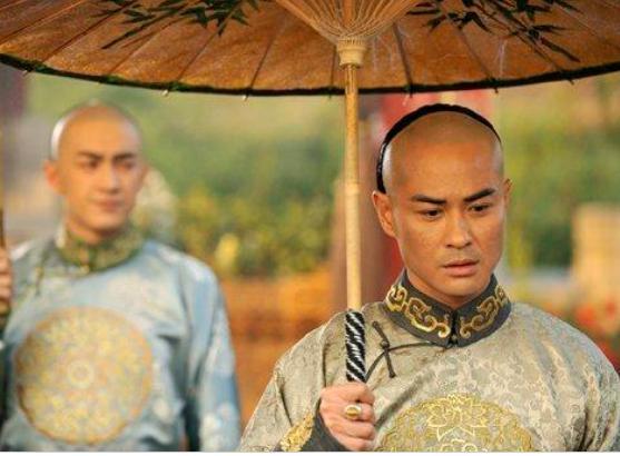 重情重义的十三阿哥胤祥,最后为何结局不好? 重情重义的十三阿哥胤祥,最后为何结局不好?