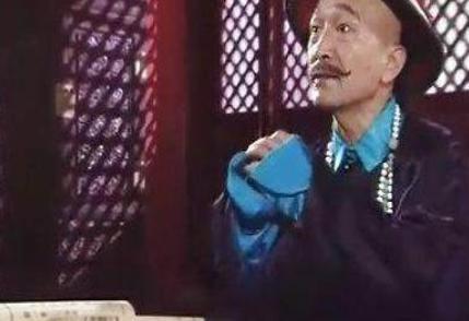 历史上和珅和刘墉关系是什么 他们真的是师徒关系吗 历史上和珅和刘墉关系是什么 他们真的是师徒关系吗