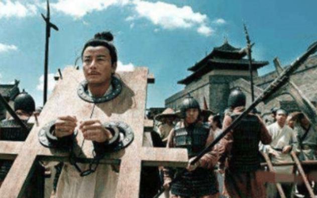 李世民曾放390名死囚，自觉回来的有多少？