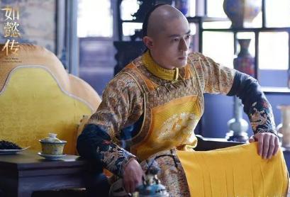 古代文人究竟是什么样的 真的和电视剧一样连自己都养不过吗 古代文人究竟是什么样的 真的和电视剧一样连自己都养不过吗