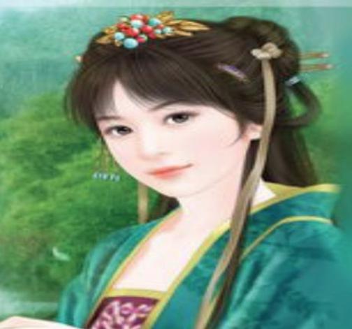 秦淮八艳之一的卞玉京，她的一生经历了什么？