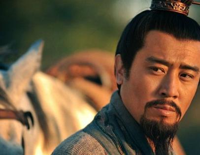 三国演义中刘备的形象 为什么会被刻画如此仁德伟岸 三国演义中刘备的形象 为什么会被刻画如此仁德伟岸