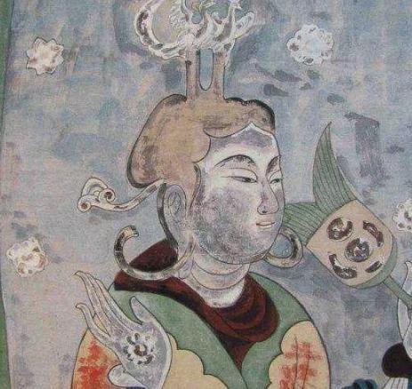 在唐朝个矮也有罪?为什么个子矮的人要被抓起来?
