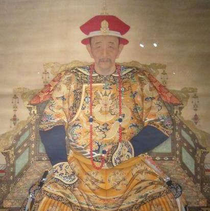 历史上的顾命大臣为何都顾不住自己的命呢 主要的原因有着几点 历史上的顾命大臣为何都顾不住自己的命呢 主要的原因有着几点