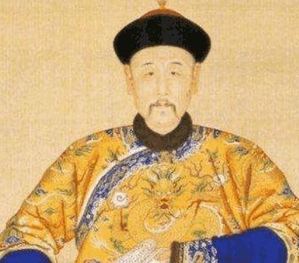 揭秘清朝皇帝为何要当一天农民呢 无论工作多忙都会去做