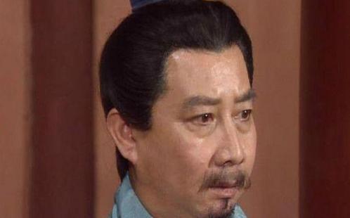 东吴两次出使蜀汉!郑泉怒怼刘备的结局是什么? 东吴两次出使蜀汉!郑泉怒怼刘备的结局是什么?